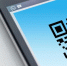 Дождались: на Кубани отменили QR-коды - KrasnodarMedia