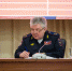 JPG Файл - КрУ МВД России