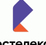 "Ростелеком" укрепил лидирующие позиции на B2B-рынке по итогам 2021 года - KrasnodarMedia