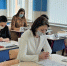 На Кубани родители выпускников сдадут ЕГЭ - Югополис