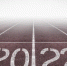 2846840.jpg - KrasnodarMedia