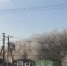 © Кадр из видео из телеграм-канала «Чп Краснодара», t.me/chp_krd - Yuga.Ru