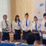Тихорецкая «Гармония» стала лауреатом краевого конкурса - Krasnodar.Ru