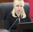 Анна Минькова высказалась по поводу инцидента с журналисткой в эфире Первого канала - Газета Краснодарские известия