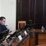 Мэр Алексеенко поручил разработать план устойчивого развития экономики Краснодара - KrasnodarMedia