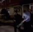 ​Уголовное дело замдиректора краснодарского дептранса дошло до суда (видео) - Югополис