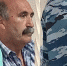 Стала известна причина смерти Вартана Кочьяна, застрелившего приставов в Сочи - LiveKuban.Ru