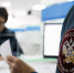 С 2022 года начал действовать упрощенный порядок получения налоговых вычетов - Газета Кубань Сегодня