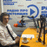 Карамба: новый архитектор Краснодара контролирует Галицкого - LiveKuban.Ru