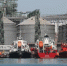 В Новороссийске полностью остановили погрузку нефти на терминале КТК - LiveKuban.Ru