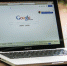 Роскомнадзор ограничил доступ к интернет-сервису "News.Google" в РФ - Газета Кубань Сегодня