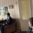В годы Великой Отечественной войны краснодарец освобождал Донецк - Газета Кубань Сегодня