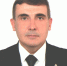 А. Бабенко: О «минах замедленного действия» в Апшеронском районе - КПРФ