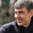 Сергей Галицкий не планирует занимать пост главы Ейского района - Югополис