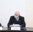 Депутаты Заксобрания оценили эффективность использования имущества казны - Газета Краснодарские известия