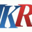 Фото с сайта www.mk.ru - НИА-Кубань