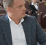 Новые перестановки в Ейске: мэр готовится сложить свои полномочия - LiveKuban.Ru