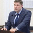 Имущество должно приносить пользу - Газета Кубань Сегодня