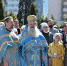 Фото предоставлено пресс-службой Войскового собора Александра Невского - НИА-Кубань