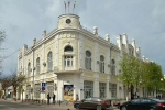 Глава города Ейска уходит в отставку
