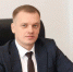 Мэр Ейска сложил свои полномочия - LiveKuban.Ru