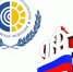 40B69D5E-4C92-41BF-B54C-9E260FA01343 - Краевое профобъединение