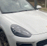 Жительница Кубани лишилась Porsche Cayenne из-за неоплаченных долгов - Кубанские Новости