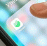Владельцы IPhone больше не могут скачивать приложение Сбера из App Store - LiveKuban.Ru