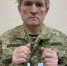 Владимир Зеленский предложил России обменять задержанного политика Медведчука на украинских пленных - Югополис