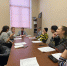 В Краснодарском театре Защитника Отечества готовят новый спектакль - Газета Краснодарские известия