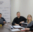 На Кубани для IT-сферы разрабатывают новый налоговый алгоритм - Газета Кубань Сегодня