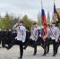 JPG Файл - КрУ МВД России