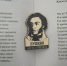 Нас не отменить: в Краснодаре запустили акцию в поддержку русской культуры - Кубанские Новости