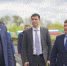 СПОРТИВНЫЙ МАРШРУТ СЛАВЯНСКОГО РАЙОНА - Министерство физической культуры и спорта