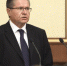 "Интерфакс": суд досрочно освободил бывшего министра Алексея Улюкаева - Югополис