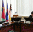 Городские планы обретают очертания - Новая Газета Кубани