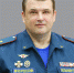Поздравление с Днем пожарной охраны России начальника Главного управления МЧС России по Краснодарскому краю Олега Волынкина - МЧС
