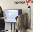 В Армавире состоялся краевой семинар для педагогов центров образования «Точка роста» - Министерство образования и науки