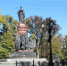 2231248.jpg - KrasnodarMedia