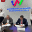 Кубанский производитель соков получит господдержку в рамках нацпроекта - Газета Краснодарские известия