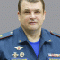 Поздравление начальника Главного управления МЧС России по Краснодарскому краю Олега Волынкина с Днем Победы - МЧС