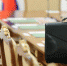 К 15 мая в отставку могут уйти главы еще нескольких регионов - LiveKuban.Ru