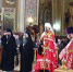 Образовано местное отделение Всемирного народного собора - Вольная Кубань