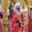 Фото предоставлено пресс-службой администрации Краснодарского края - НИА-Кубань