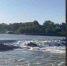 © Скриншот с видео t.me/krasnoarm_admin - Yuga.Ru