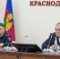 JPG Файл - КрУ МВД России