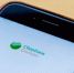 Не скачивать! В App Store появилось фейковое приложение Сбербанка - KrasnodarMedia