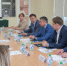 В промпарке «Краснодар» запустят уникальное импортозамещающее производство по переработке стекла - Департамент информационной политики