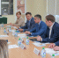 В промышленном парке «Краснодар» запустят уникальное импортозамещающее производство по переработке стекла - Кубанские Новости