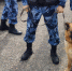 В Адыгее полицейский вступил в запрещенное движение и сотрудничал с арестантами - LiveKuban.Ru